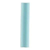 BLOCKX Soft Pastel 625 Viridian Shade 5